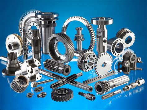 wholesale small precision parts manufacturer|Precision Mechanical Gear & Small Components .